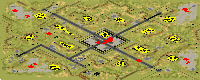 8-Player Temperate Skirmish full-resolution render