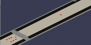 AbuAdell2 full-resolution render