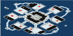 SnowBallinV7 full-resolution render