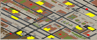 [6] 8 mile Rd. full-resolution render