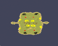 [4] Match Land full-resolution render