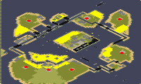 fultown n6 noon full-resolution render