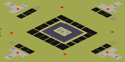 medium size 3 full-resolution render