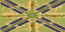 Boggle04's Oil in the Center 9.4 Surprise 2-4 full-resolution render