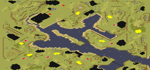 00230023 full-resolution render