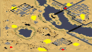 method 6 full-resolution render