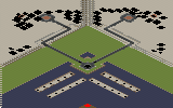 [2] Survival In Razadonia - RAZER tor full-resolution render