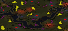 6-Player Temperate Skirmish full-resolution render