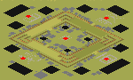 wwzh 777123.com 003 full-resolution render