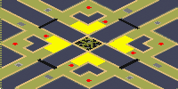 8-Player Temperate Skirmish full-resolution render