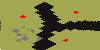 000000000000000000asdf full-resolution render