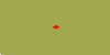 253 full-resolution render