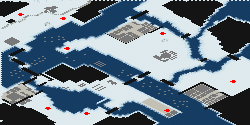 001 full-resolution render