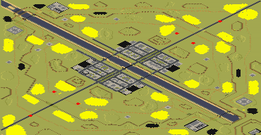 City of the Middle full-resolution render