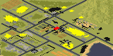 8-Player Temperate Skirmish full-resolution render