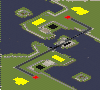 the navl wars (2) full-resolution render