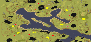 00230023 full-resolution render