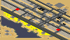Desert Heights (2) full-resolution render