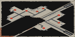 RISRISING-83 full-resolution render