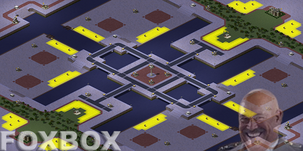 [8] FoxBox 1.0 full-resolution render