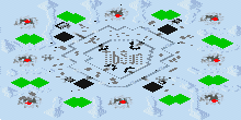 Tiberian Sun (8) full-resolution render