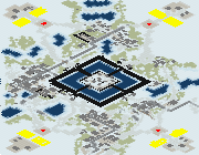 Winter is Coming v2 full-resolution render
