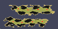 8-Player Temperate Skirmish full-resolution render