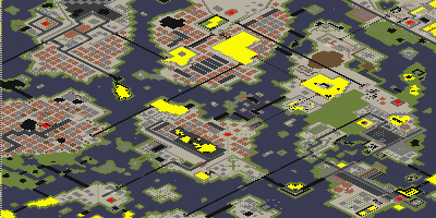 ?鰸?? full-resolution render