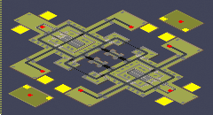 8-Player New Urban Large Map full-resolution render
