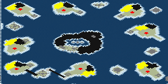 test 9 full-resolution render