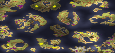 8-Player Temperate Large Map full-resolution render