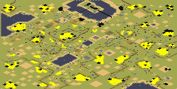 country 01 (2-4) full-resolution render