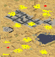 Tale of Two Cities 2 (2) full-resolution render