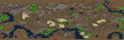 Agrathore Edits - Core of The Problem CONFIG 3 COOP (VERY HARD MODE) full-resolution render