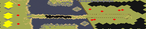 Very Hardddd2 full-resolution render