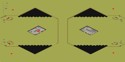 ZigZAG preview