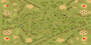 My Wealth full-resolution render