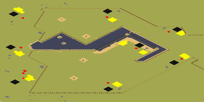 rolling full-resolution render