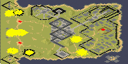 SurvivendRescue2.5 full-resolution render