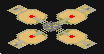 Oil No basewalk no scout full-resolution render