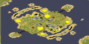 Mayan Mystery YR (2) full-resolution render