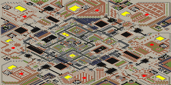 legacy_client_upload_47aafdd5e4e1636ca2467a53e137c2e19249bded full-resolution render