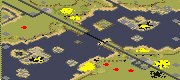 [3Ps] Somali AiSurival-- Missing (Pre-dated 28.05.2024 TEST) full-resolution render