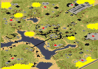 (8) FFA MaP full-resolution render