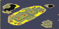 8-Player New Urban Skirmish full-resolution render