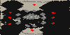 FUCK YOU FUCK GAME U ASS HOLE WHO PlAY THIS MAP CYKA BLAYT XAXAXAXAXAXAXA full-resolution render