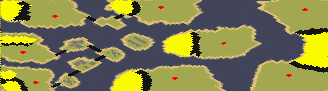 TEST1 full-resolution render