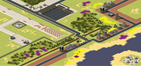 2-Player New Urban Skirmish full-resolution render