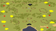 6-Player Temperate Skirmish full-resolution render