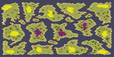 Anubis Islands v3m full-resolution render
